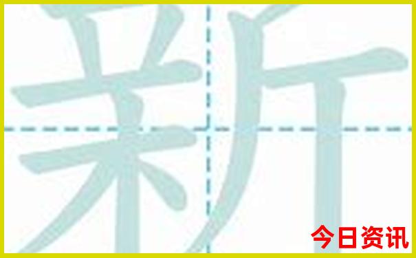 贵阳风景区有哪些景点